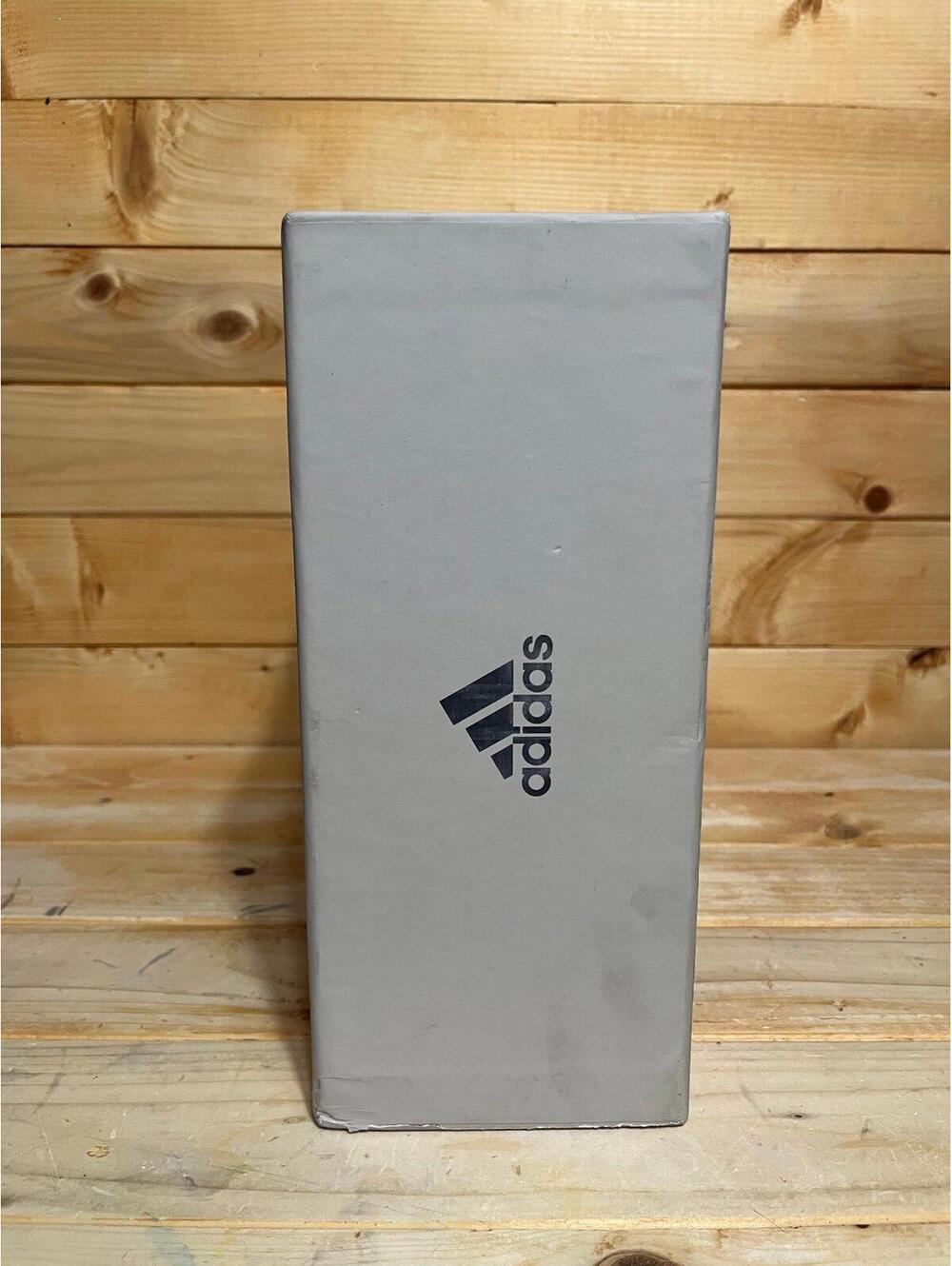 Adidas Ultraboost 19 Store Display - Picture 5 of 9